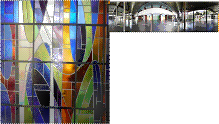 mural1.jpg,PC2.jpg